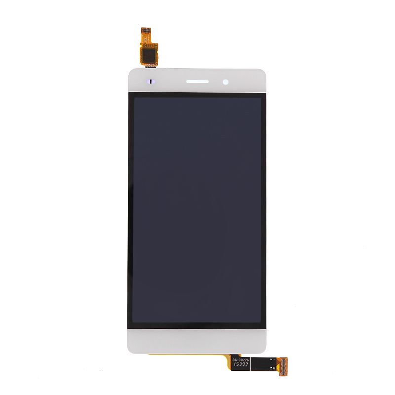 Lcd Pantalla para Huawei P8 Lite